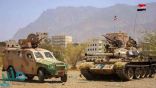 الجيش اليمني: الحوثي ارتكب 520 خرقاً للهدنة في الحديدة