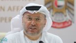 الإمارات: السعودية الشقيقة هي التي تقرر استمرار دورنا في مساندة الاستقرار باليمن من عدمه