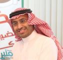 أدبي الرياض يطلق مبادرة تنمية الإبداع ويقيم دورات تدريبية متنوعة