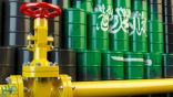 توقيع اتفاق بين السعودية والكويت لاستئناف إنتاج النفط في المنطقة المقسومة