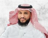 مدير تعليم القنفذة يهنئ القيادة الرشيدة بنجاح موسم حج هذا العام