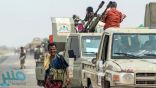 الجيش اليمني يواصل تقدمه في معقل الحوثيين بصعدة
