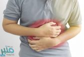 أسرار صحية تكشفها الأمعاء