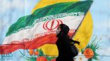 إيران تعلن وفاة شخصين جراء إصابتهما بـ«كورونا»