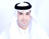 “بيئة مكة” تعلن نجاح خطتها التشغيلية لموسم الحج