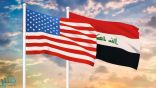 واشنطن تدعو مواطنيها إلى مغادرة العراق فوراً