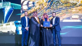 “هيئة الطيران المدني” تمنح شركة “جيت إكس” الرخصة الاقتصادية لتقديم خدمات المناولة الأرضية للطيران الخاص في مطار البحر الأحمر الدولي