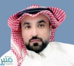 أصداء عالمية لمقابلة ولي العهد