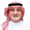 أمين محافظة جدة يرفع التهنئة للقيادة الرشيدة بمناسبة ذكرى يوم التأسيس