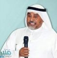رئيس “مركز آل طارق الاجتماعي” يستعرض برامج فرحة العيد عن بُعد عبر “منبر”