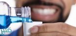 هل من الممكن أن يؤدي استعمال غسول الفم إلى رفع ضغط الدم؟
