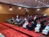 إطلاق ”برنامج الأمير تركي بن طلال التوعوي للإسعافات الأولية” بمحافظة تنومة
