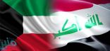 السفارة العراقية بالكويت: تمنينا تغيير اسم العدوان من “الغزو العراقي” إلى “الغزو الصدامي”
