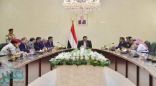 الحكومة اليمنية تطالب بإدانة ومحاسبة دولية لميليشيا الحوثي وإيقاف جرائمها الوحشية