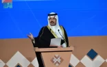 برعاية الأمير تركي بن طلال بن عبدالعزيز.. انطلاق منتدى عسير للاستثمار في نسخته الثانية