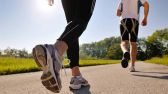 “الصحة” توضح فوائد 30 دقيقة من المشي يوميًا