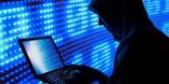 رصد هجمات إلكترونية على عدة قطاعات حكومية