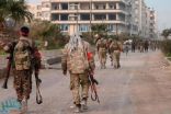مصرع 3 عناصر موالية لتركيا باشتباكات مع القوات الكردية