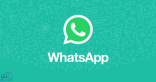 9 هواتف يتوقف WhatsApp عليها آخر العام
