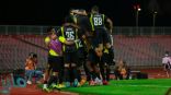 الاتحاد يفوز على الشباب بثنائية ويتأهل إلى نهائي كأس محمد السادس