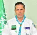اختيار قيادات كشفية سعودية لعضوية اللجان الكشفية العربية