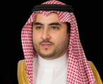 سفير المملكة بواشنطن: سياسات قطر تشكل تهديداً لأمننا الوطني