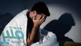 علاجات منزلية لمواجهة الأرق.. تعرف عليها