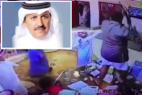 رد صادم من وزارة التعليم على واقعة طالب الرشاش .. فيديو
