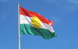 حكومة كردستان ترفض مطالبات إيرانية بإغلاق القنصلية السعودية بأربيل