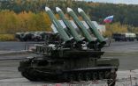 المملكة ترغب في شراء أحدث الأسلحة الروسية