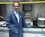 باحث سعودي يسجل براءتي اختراع لعلاج السرطان بـ”الذهب” بدلاً من الكيماوي