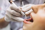 “الصحة”: 7 ملايين إجراء علاجي ووقائي في عيادات طب الاسنان