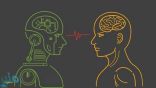 العلماء يطورون “ذاكرة” معقدة تشبه الدماغ
