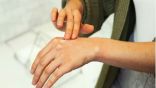 استشارية أمراض جلدية توضح أفضل مصدر لـ”كولاجين البشرة”