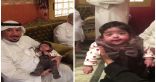 فيديو: والدة الرضيعة المعنفة تكشف أسباب إقدام زوجها على تعذيب ابنتها