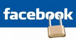 #فيسبوك يعتزم السماح للمستخدمين بتنشيط خاصية (سيكيورتي تشيك)