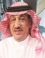 جمال عارف ينشر صورة لـ “عبدالإله المالكي” بعد الفوز على منتخب عمان.. ويعلق !