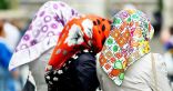 محكمة العدل الأوروبية تصدر حكمين بشأن حظر الحجاب في العمل