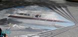 هل تذكرون الطائرة الماليزية المفقودة؟.. خبراء يقدّمون تفسيراً صادماً
