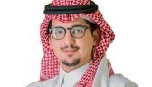 البيز.. متحدثًا رسمياً للهيئة السعودية للمقيّمين المعتمدين
