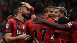 الدوري الإيطالي: ميلان يفوز على أودينيزي 3 / 2