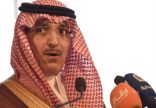 وزير المالية يُصدر ضوابط استئجار الجهات الحكومية للعقارات خارج المملكة