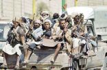 قادة ميليشيا الحوثي يكدسون الأموال في منازلهم والشعب يهدده الجوع