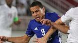 إلغاء فوز النصر الإماراتي على الجيش القطري بدوري أبطال آسيا