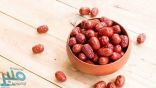 التمور الحمراء… ماذا تفعل بالسرطان؟