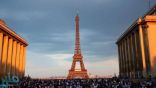 فرنسا تشدد شروط منح التأشيرات لمواطني 3 دول عربية