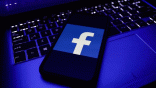“فيسبوك” يطلق منصته الخاصة لـ”البودكاست” الأسبوع المقبل