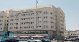 ” جزائية مكة ” تحكم على مواطنين بـ 50 جلدة بعد تلفظهما بألفاظ نابية على ممرضة