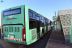 “حافلات المدينة” تبدأ تمديد مواعيد خدمة النقل الترددي والنقل العام خلال العشر الأواخر من رمضان