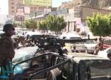 الأمن اليمني: ضبط خلية إرهابية تخطط غتيال قيادات ومسؤولين حكوميين في شبوة